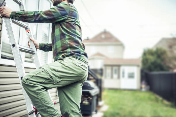  Jenkins, KY Junk Removal Pros