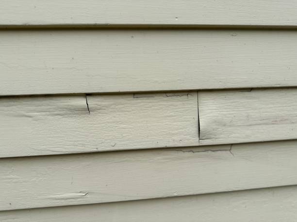 Best Garage Cleanout  in Jenkins, KY