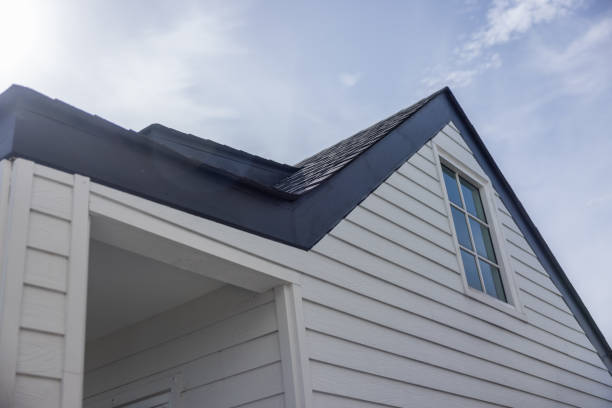 Best Shed Removal  in Jenkins, KY