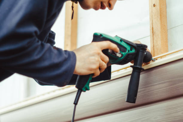 Best Hoarding Cleanup  in Jenkins, KY